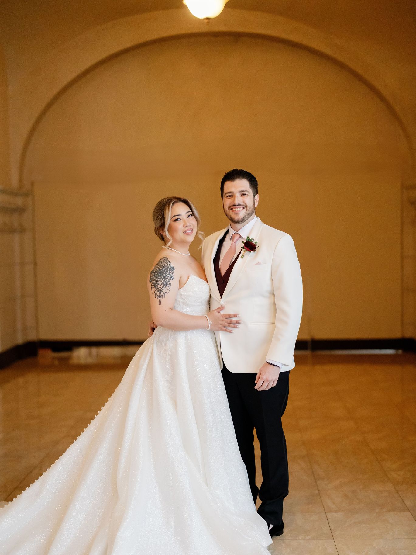 2026-01/Jeanel & Michael - nicole&photo - 071.jpg