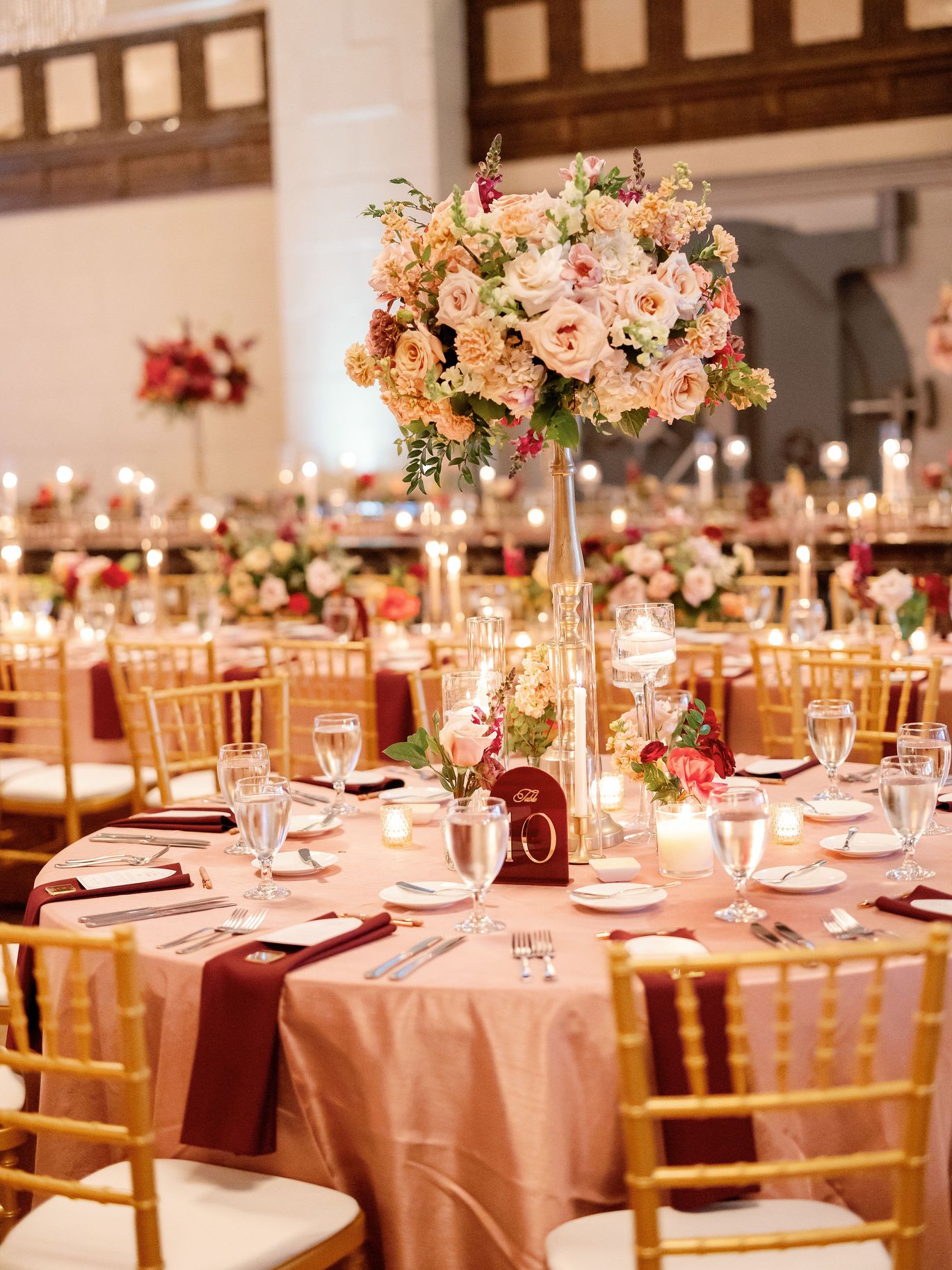 2026-01/Jeanel & Michael - nicole&photo - 088_0.jpg