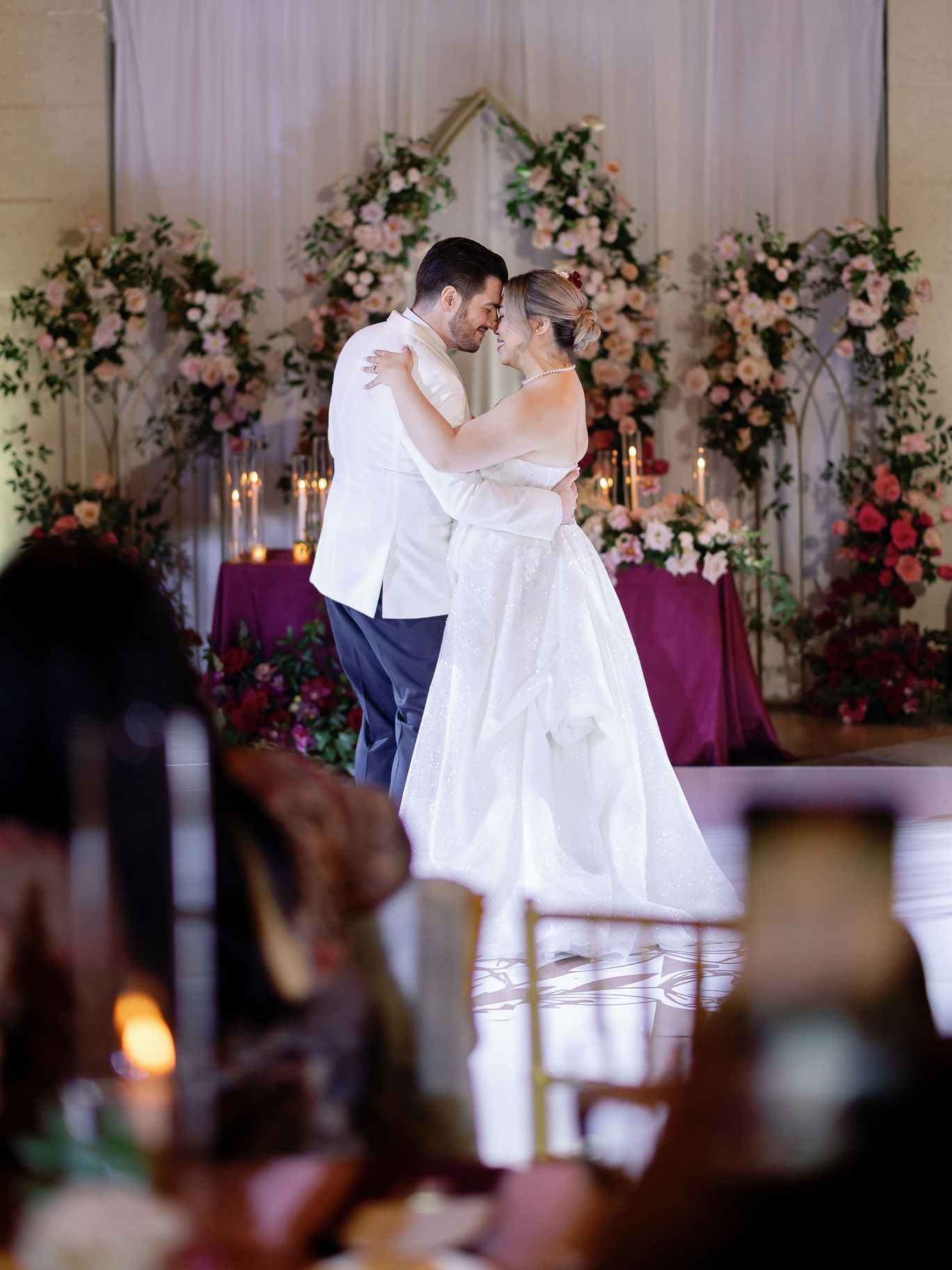 2026-01/Jeanel & Michael - nicole&photo - 103.jpg