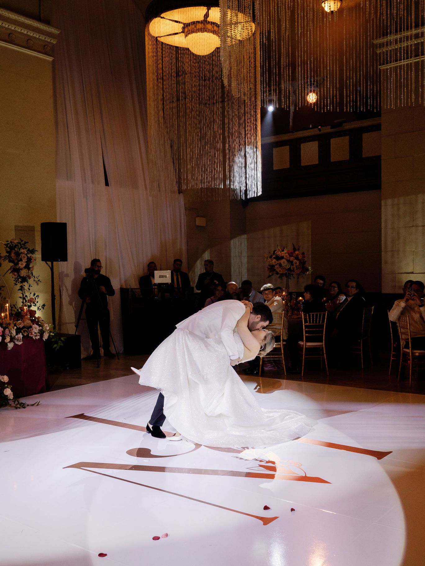 2026-01/Jeanel & Michael - nicole&photo - 108.jpg