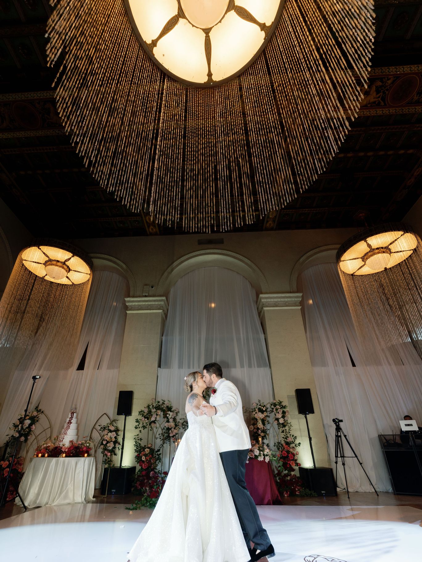 2026-01/Jeanel & Michael - nicole&photo - 107.jpg