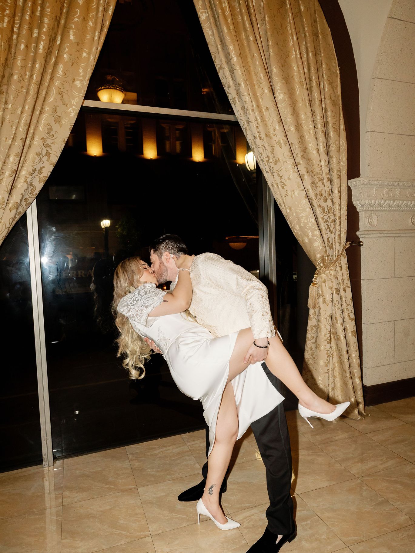 2026-01/Jeanel & Michael - nicole&photo - 120.jpg