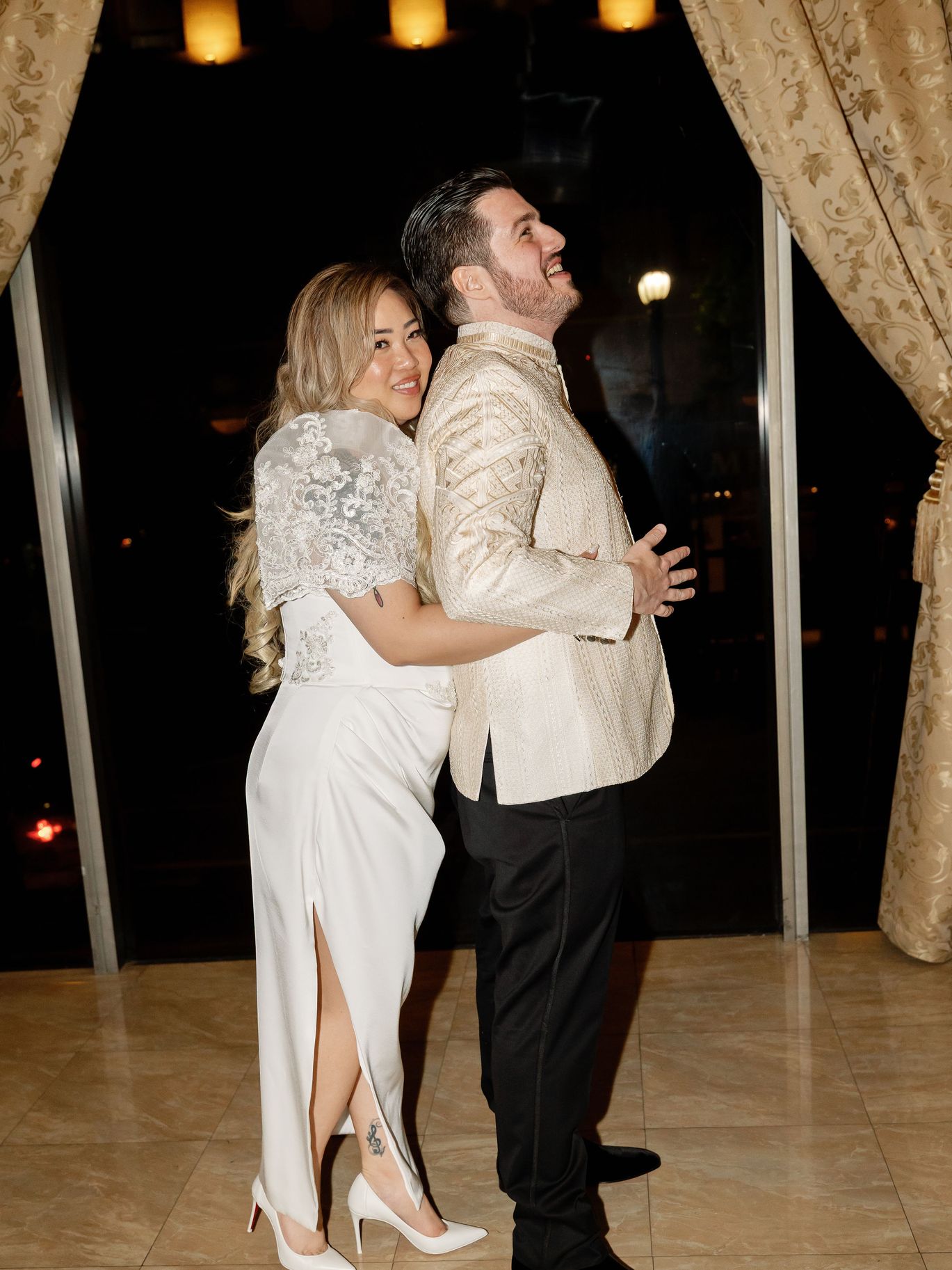 2026-01/Jeanel & Michael - nicole&photo - 117.jpg