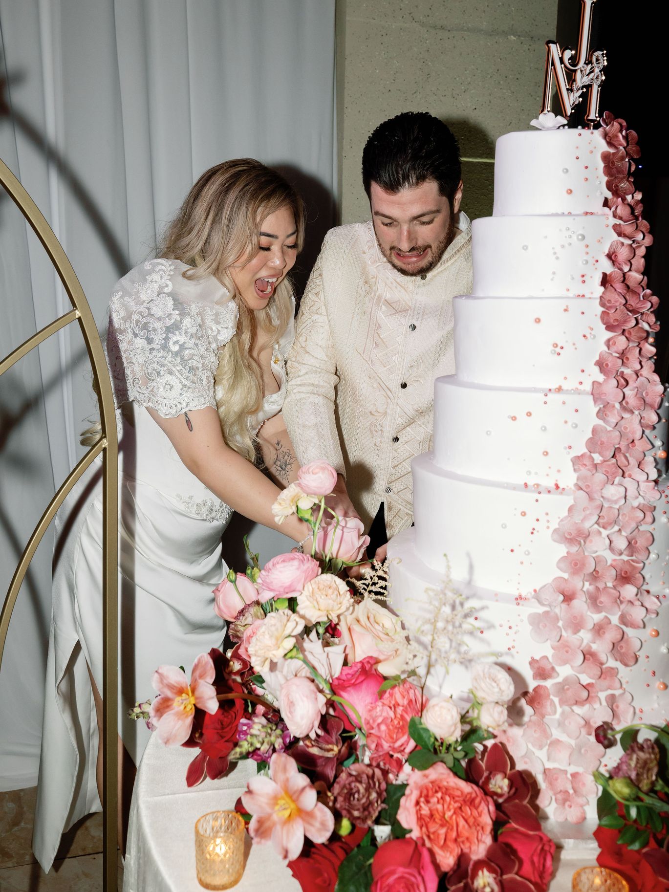 2026-01/Jeanel & Michael - nicole&photo - 126.jpg