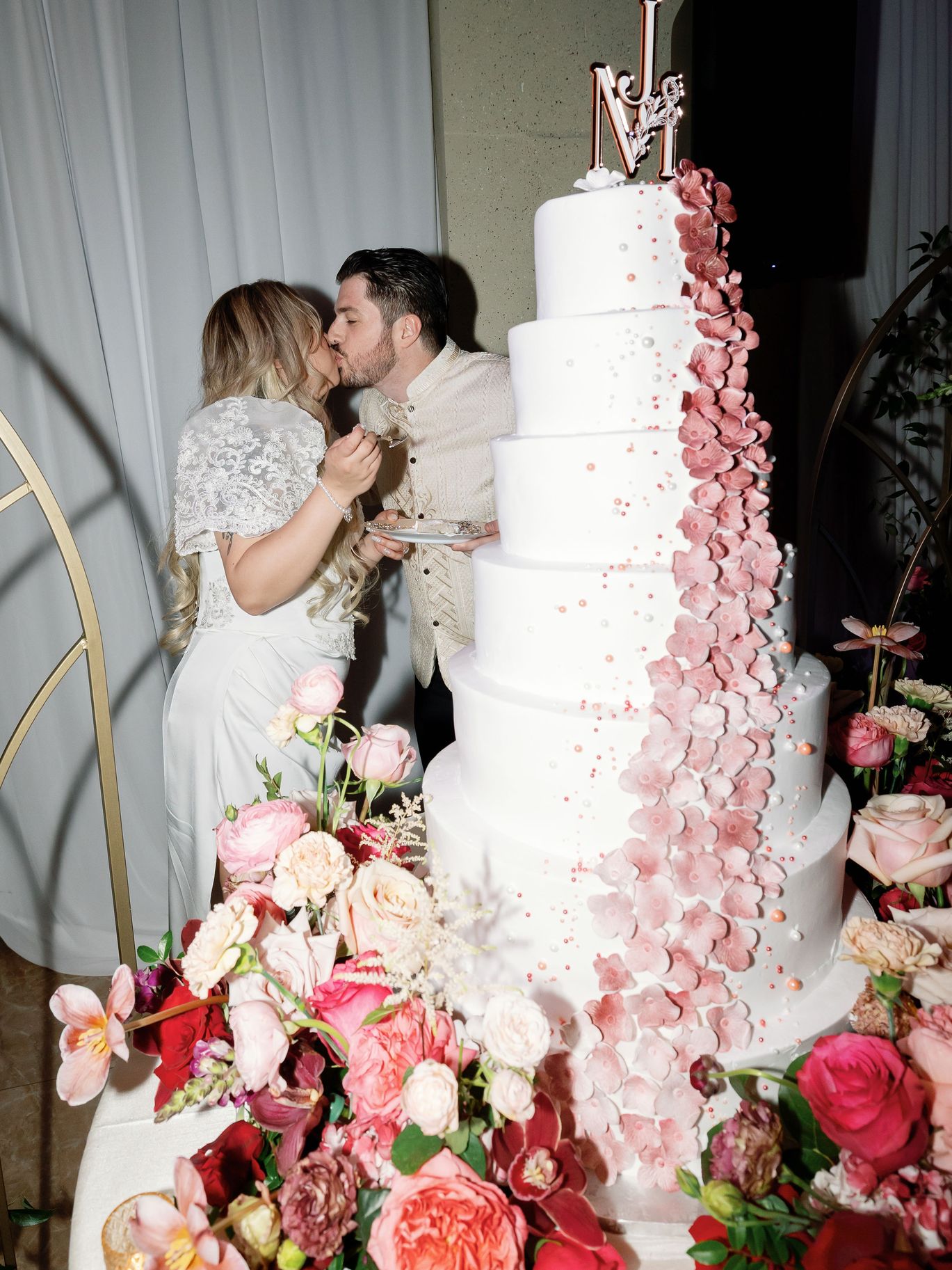 2026-01/Jeanel & Michael - nicole&photo - 127.jpg