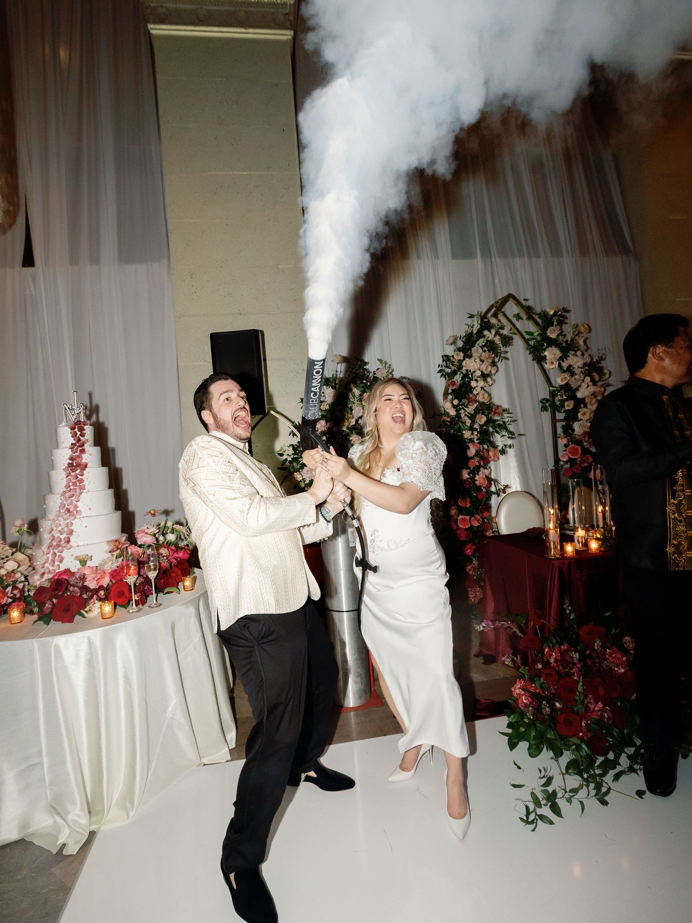 2026-01/Jeanel & Michael - nicole&photo - 131.jpg