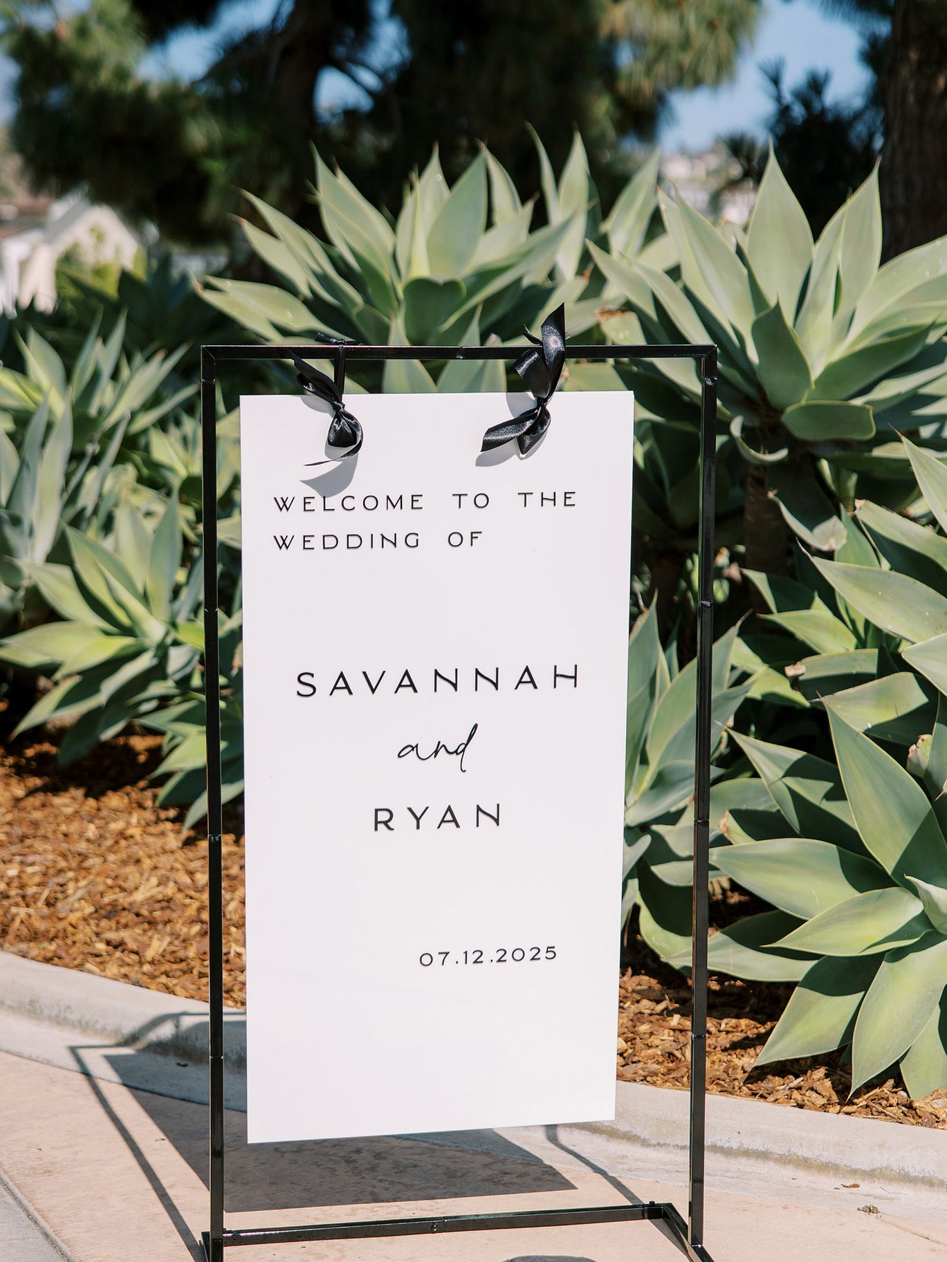 2026-01/CWD-SS26-RW-SavannahRyan21.jpg