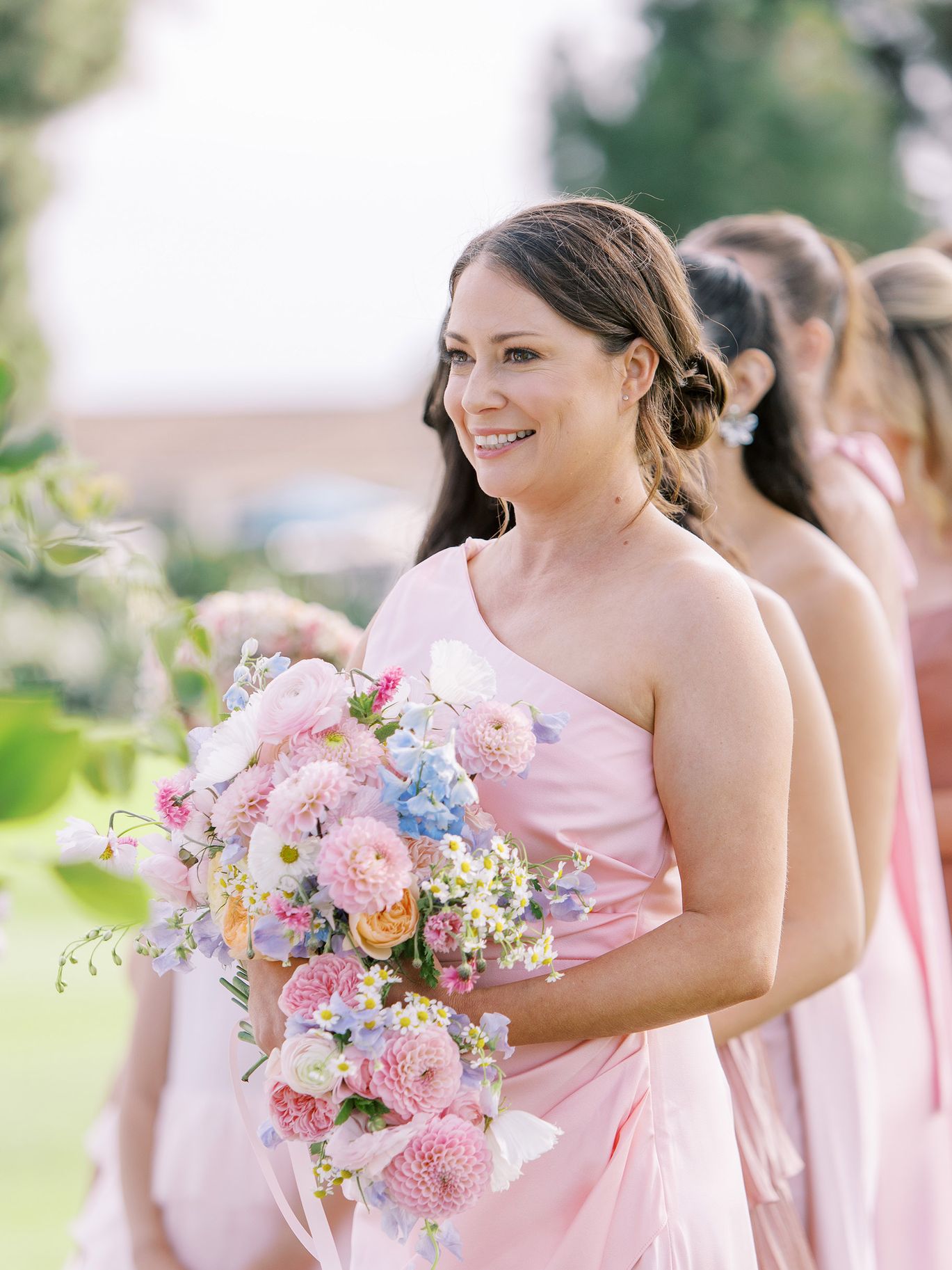 2026-01/CWD-SS26-RW-SavannahRyan30.jpg