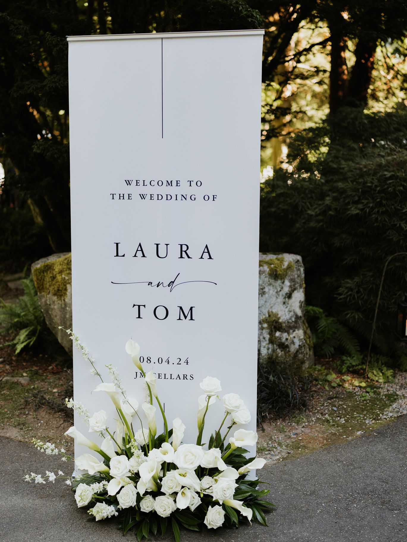 2026-01/RW-WWD-FW25-LauraTom-23.jpg