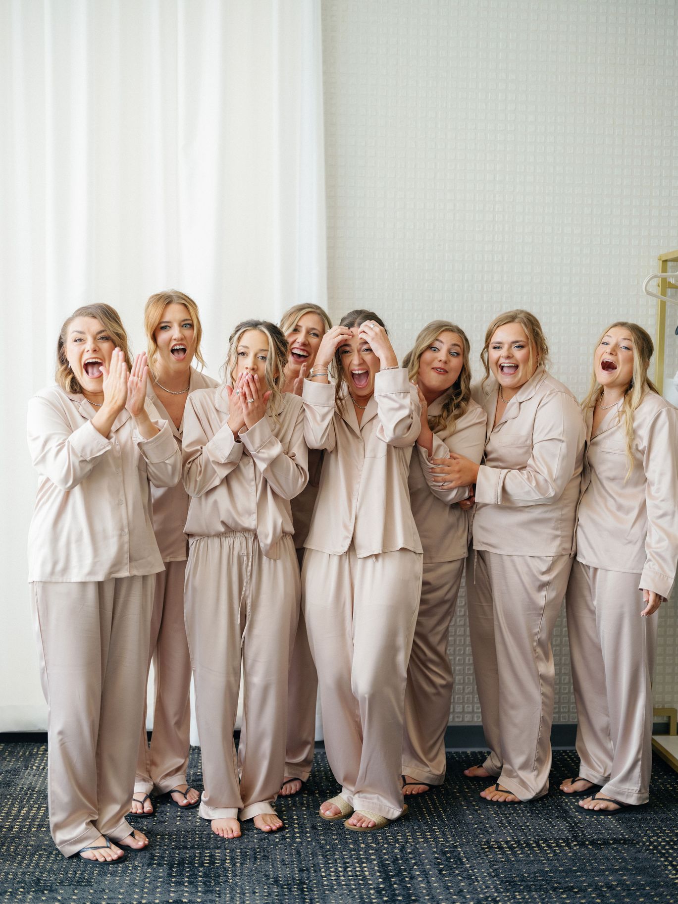2026-01/Kylie+Chase-GettingReady-154_0.jpg