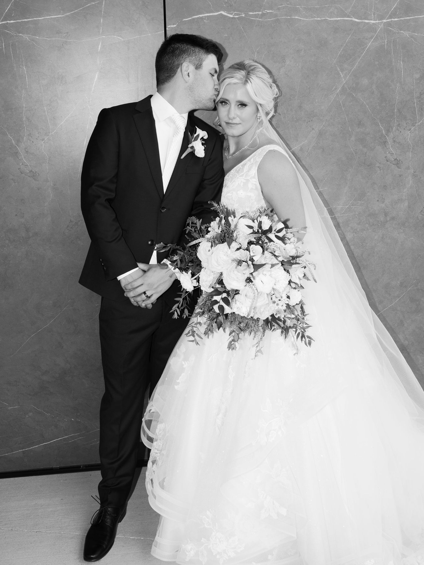2026-01/Kylie+Chase-CouplesPhotos-181_0.jpg