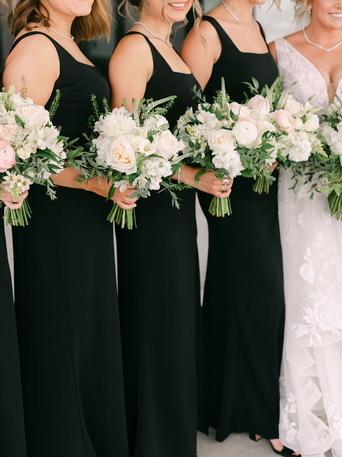 2026-01/Kylie+Chase-WeddingParty-8_0.jpg