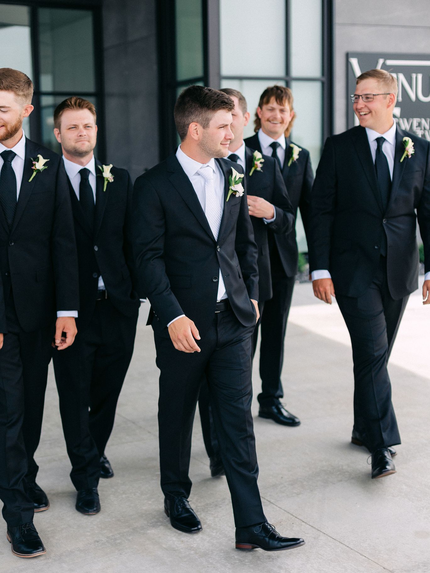 2026-01/Kylie+Chase-WeddingParty-35_0.jpg