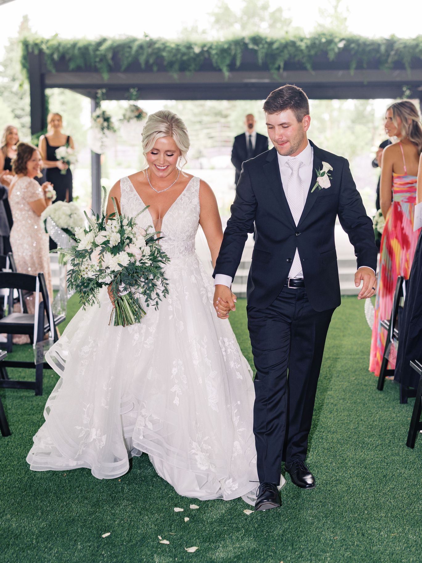 2026-01/Kylie+Chase-Ceremony-182.jpg