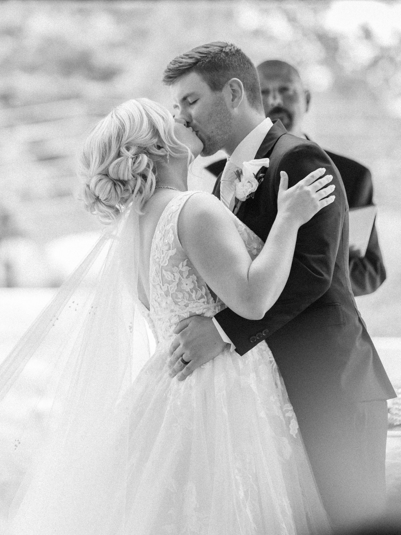 2026-01/Kylie+Chase-Ceremony-178.jpg