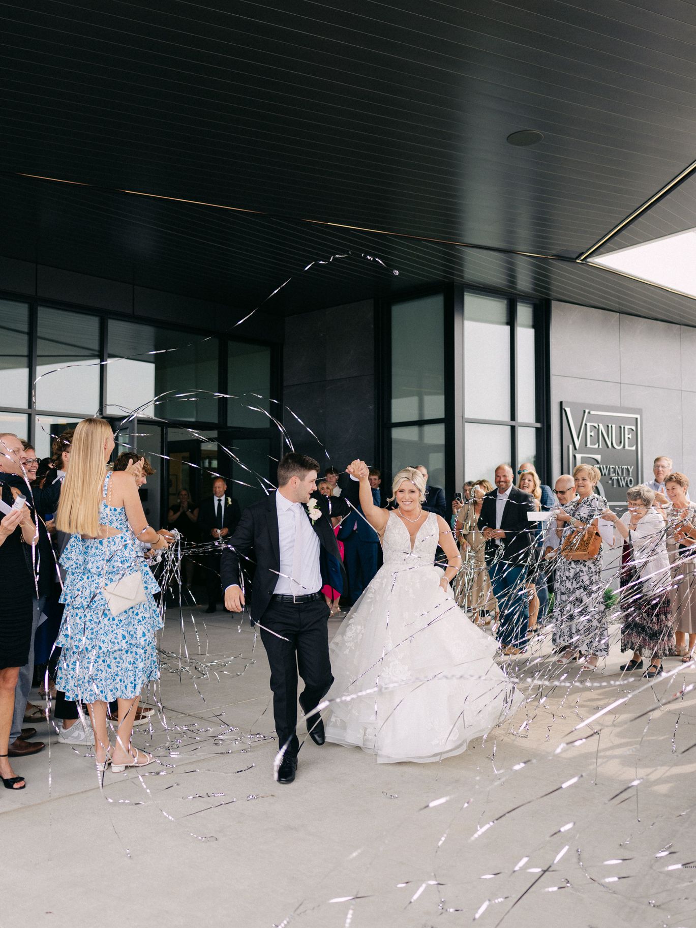 2026-01/Kylie+Chase-Ceremony-200.jpg