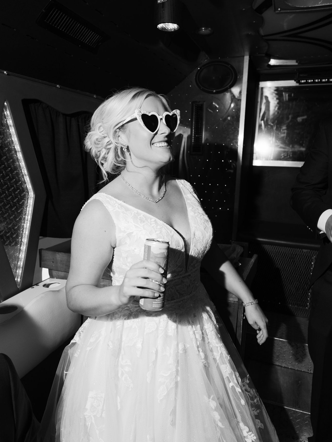 2026-01/Kylie+Chase-PartyBus-8.jpg