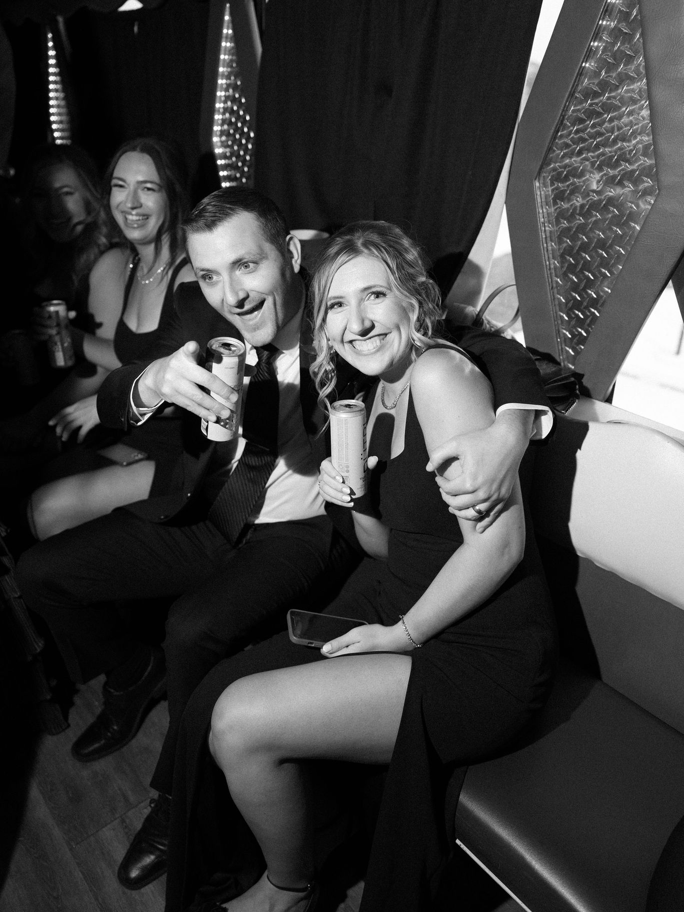 2026-01/Kylie+Chase-PartyBus-6.jpg