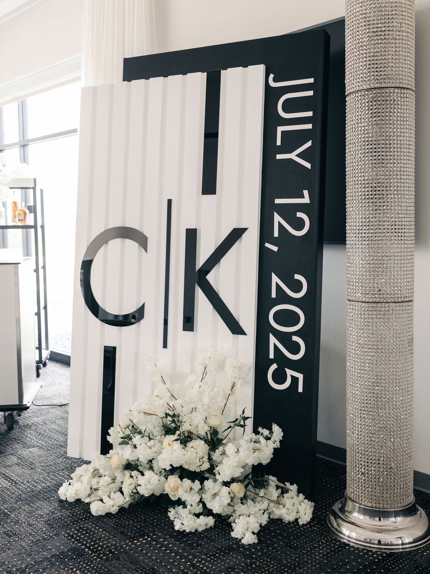 2026-01/Kylie+Chase-Details-152.jpg