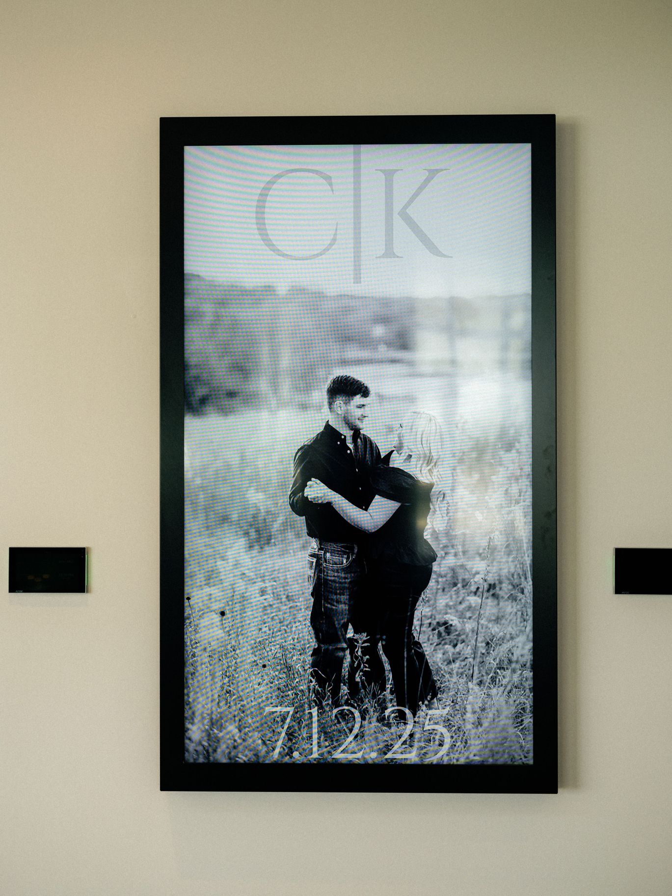 2026-01/Kylie+Chase-Details-75.jpg