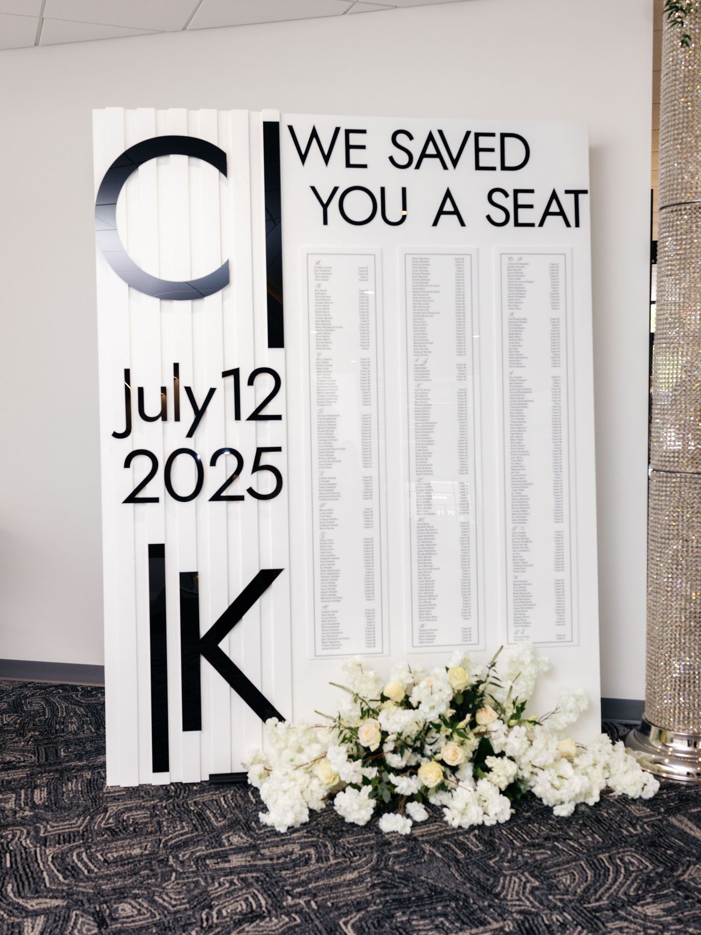2026-01/Kylie+Chase-Details-141.jpg