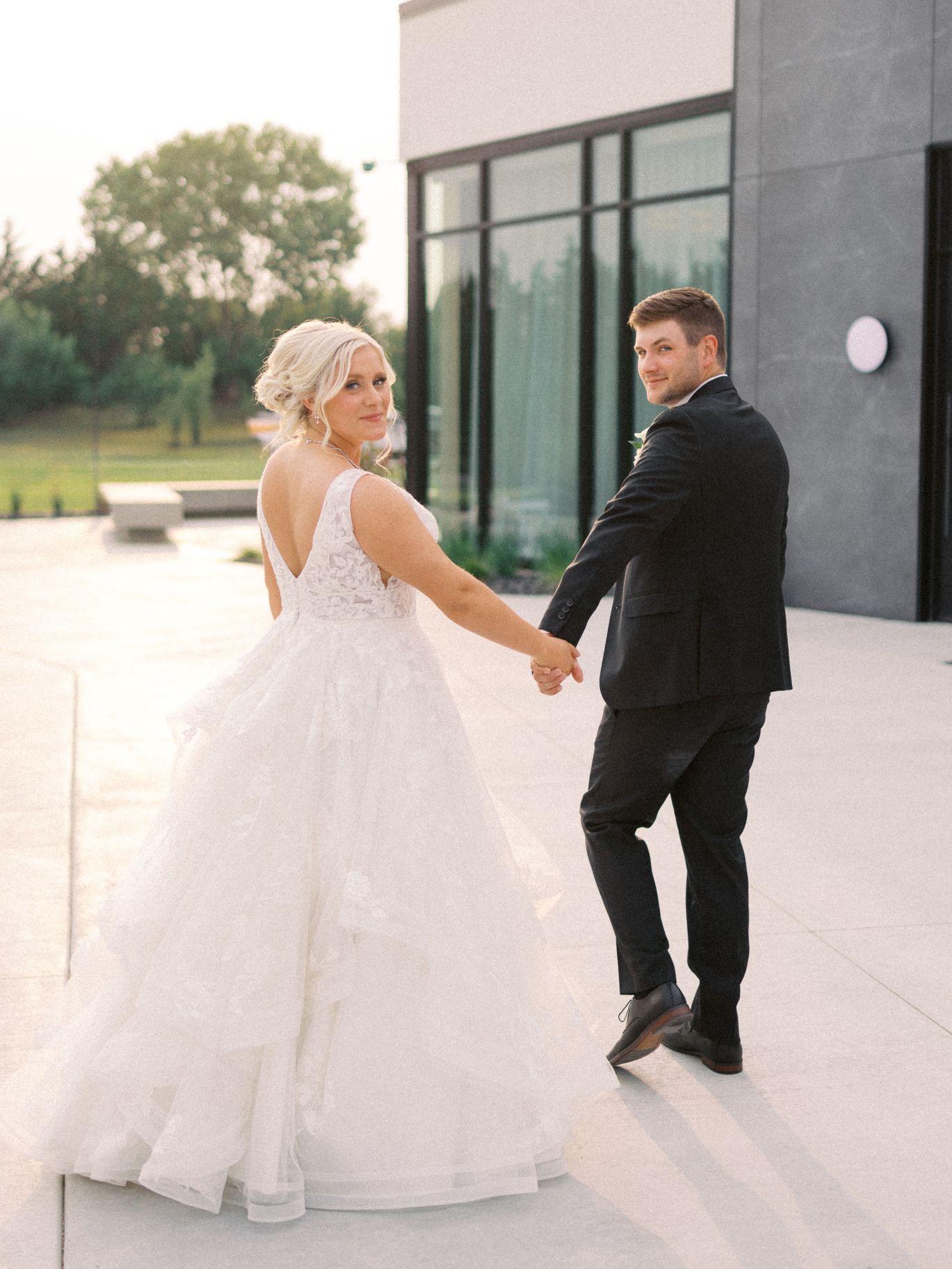 2026-01/Kylie+Chase-SunsetPhotos-104.jpg
