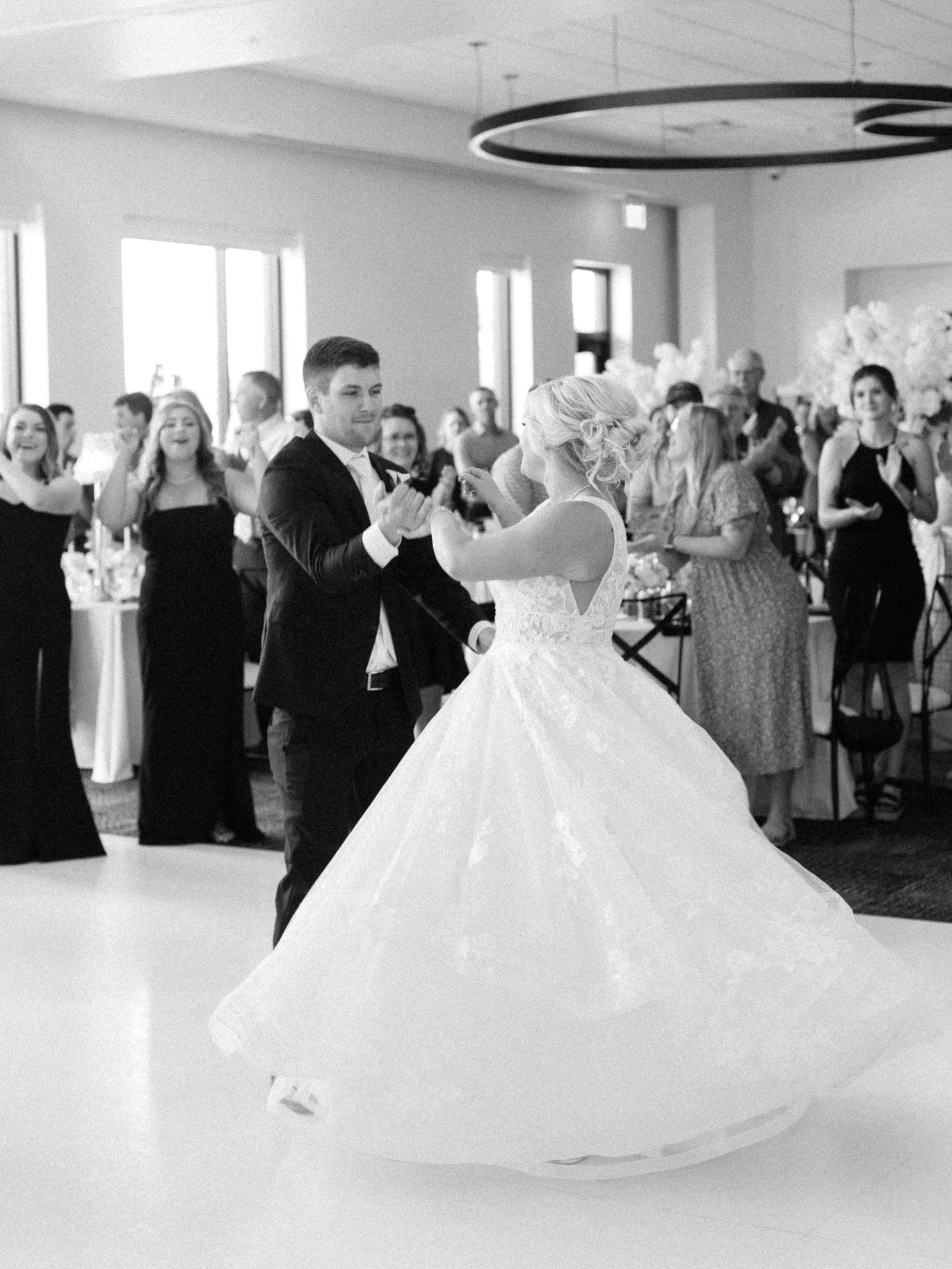 2026-01/Kylie+Chase-Reception-91.jpg