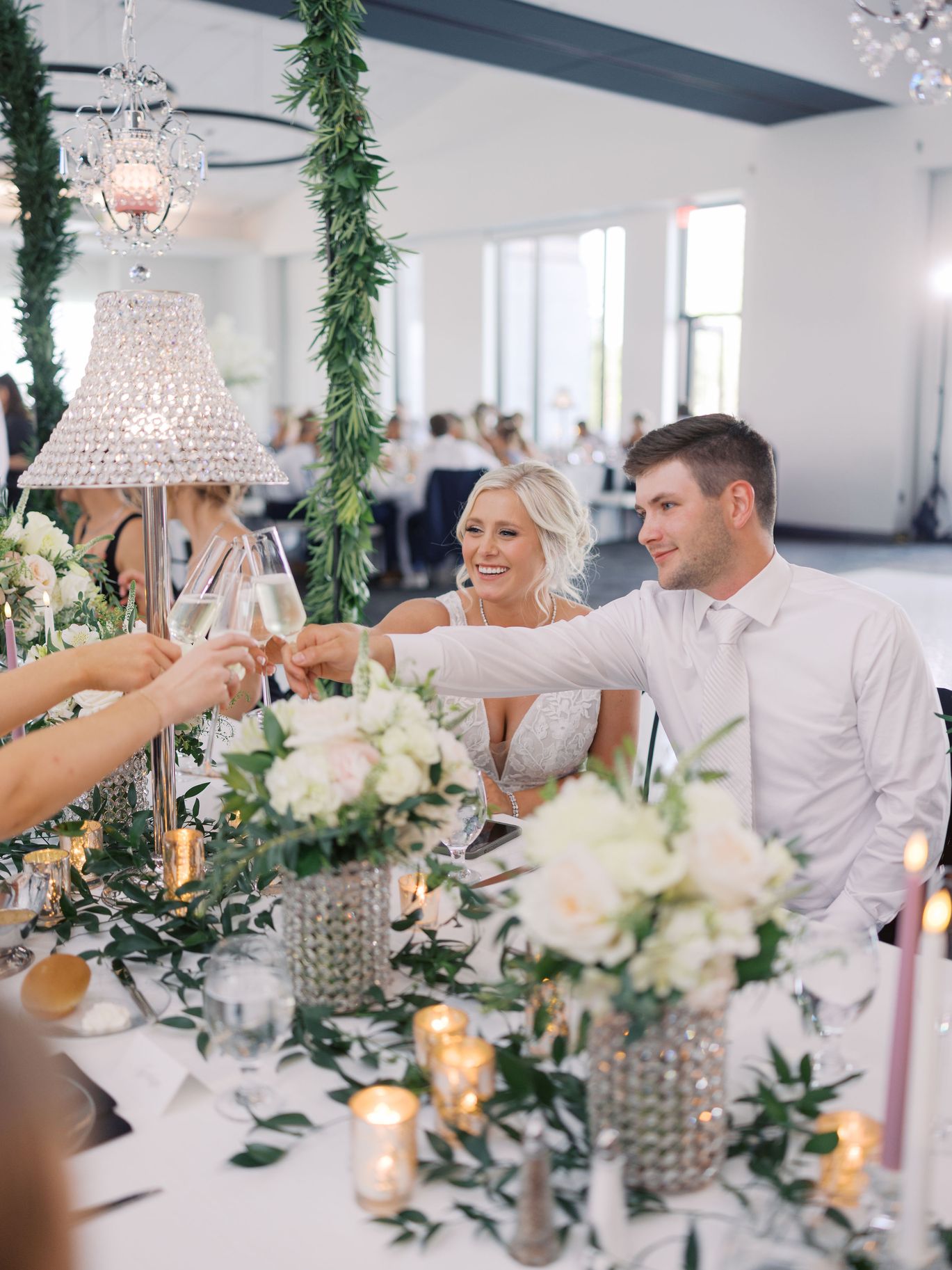 2026-01/Kylie+Chase-Reception-105.jpg