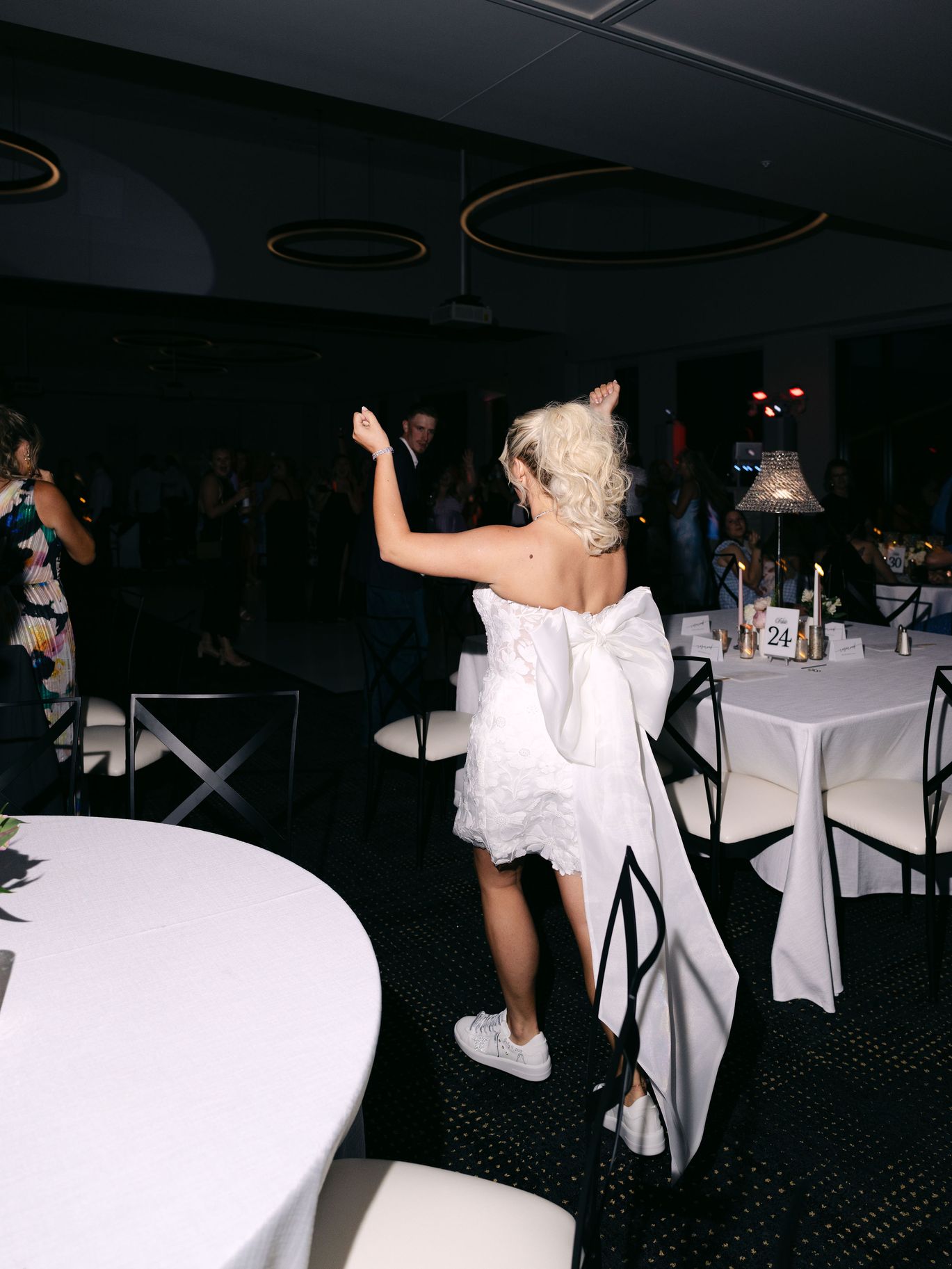 2026-01/Kylie+Chase-Reception-399.jpg