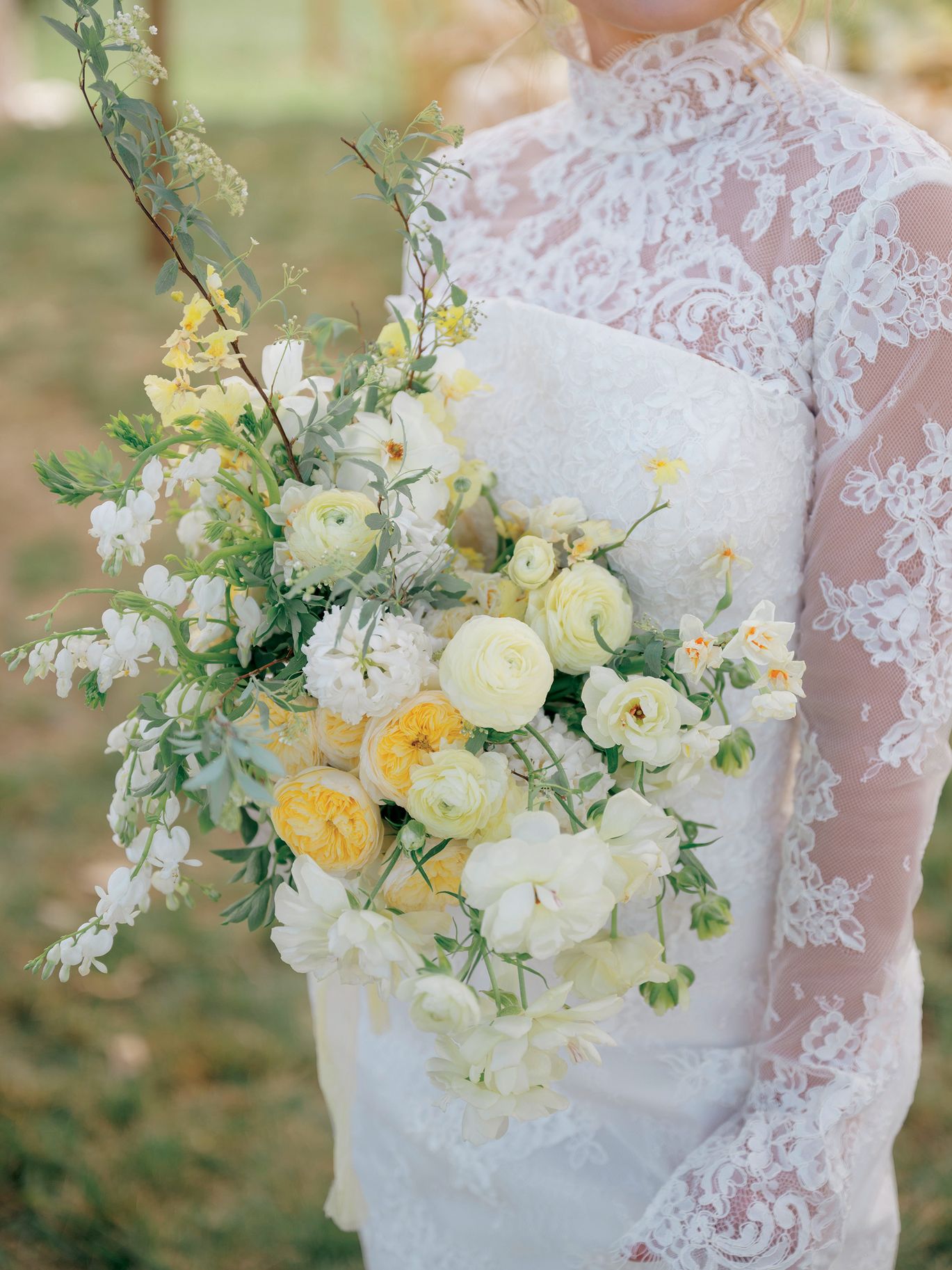 2026-01/Zenia Omaha - Anna Brace Photography-16.jpg