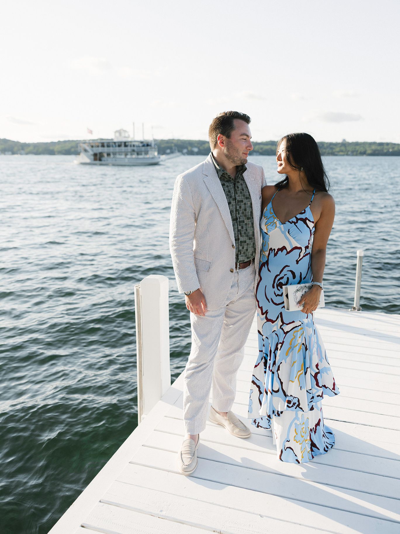 2026-01/abby+wyatt-welcome party-lisayoungphotos-7983.jpg