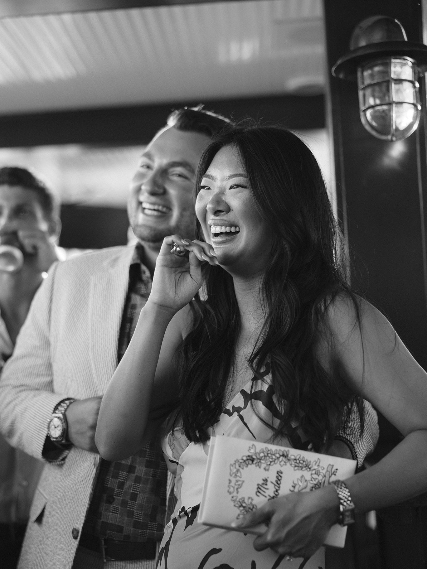2026-01/abby+wyatt-welcome party-lisayoungphotos-8362.jpg