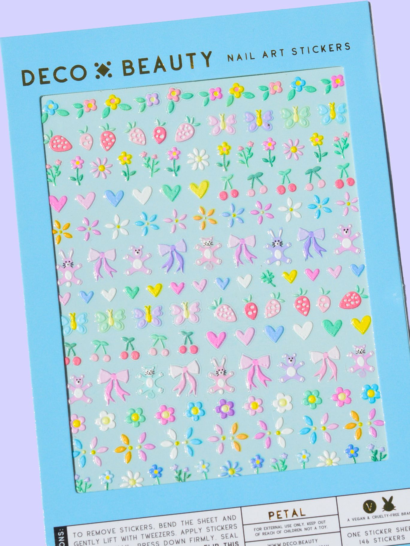 2026-01/Copy of PETAL (L).jpg