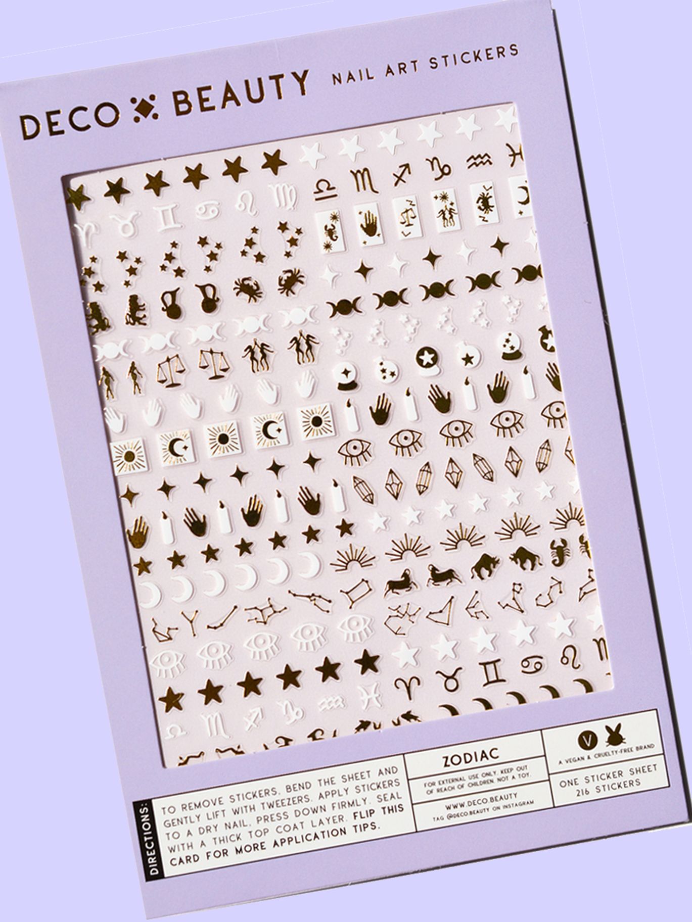 2026-01/Copy of ZODIAC_LS.jpg