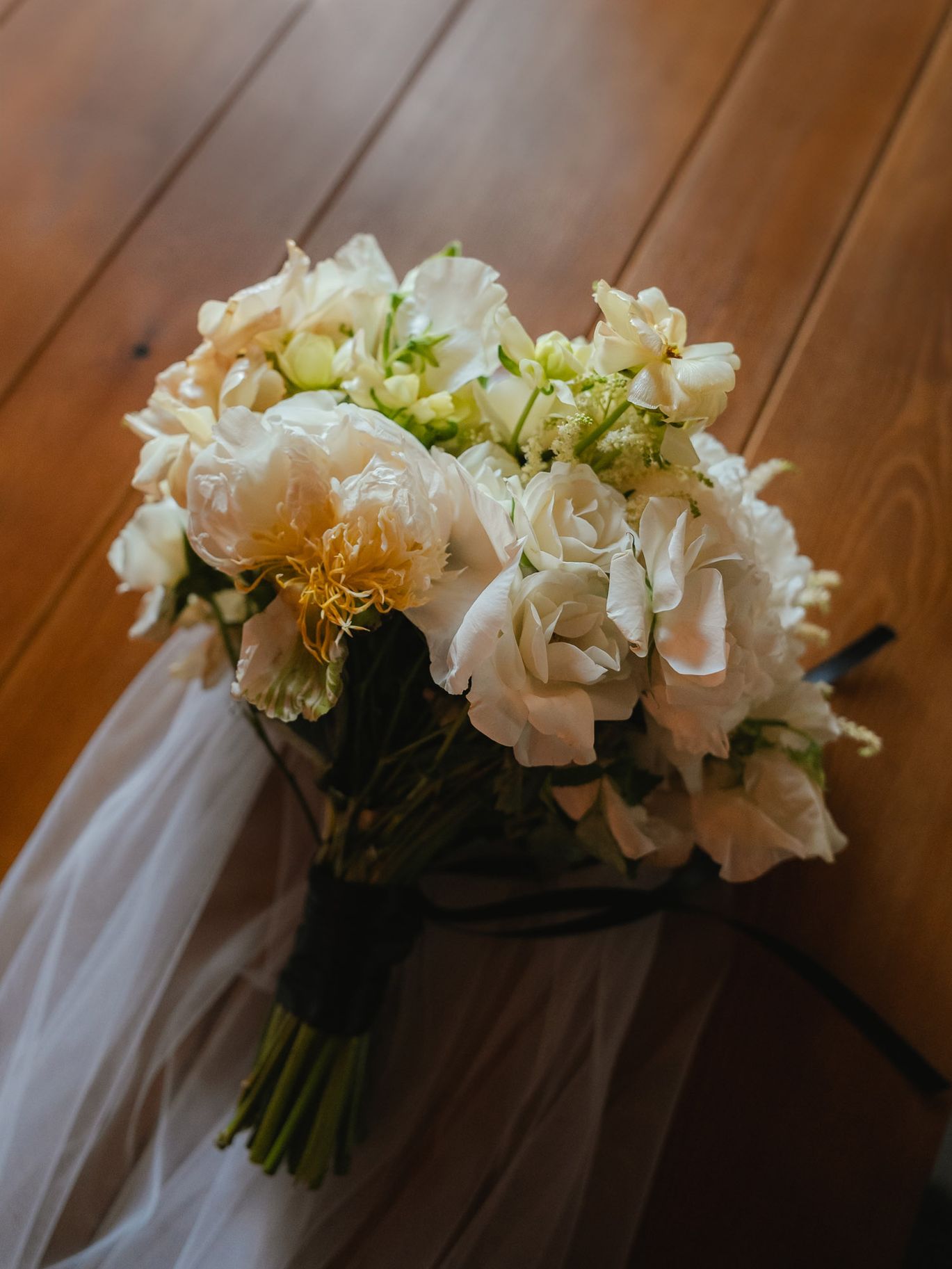 2026-01/Jeanine and Vincent- Pamela Tatz Photography-005.jpg
