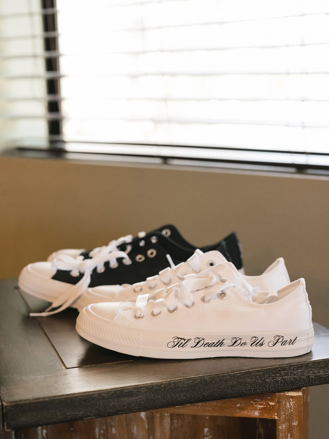 2026-01/Jeanine and Vincent- Pamela Tatz Photography-006.jpg