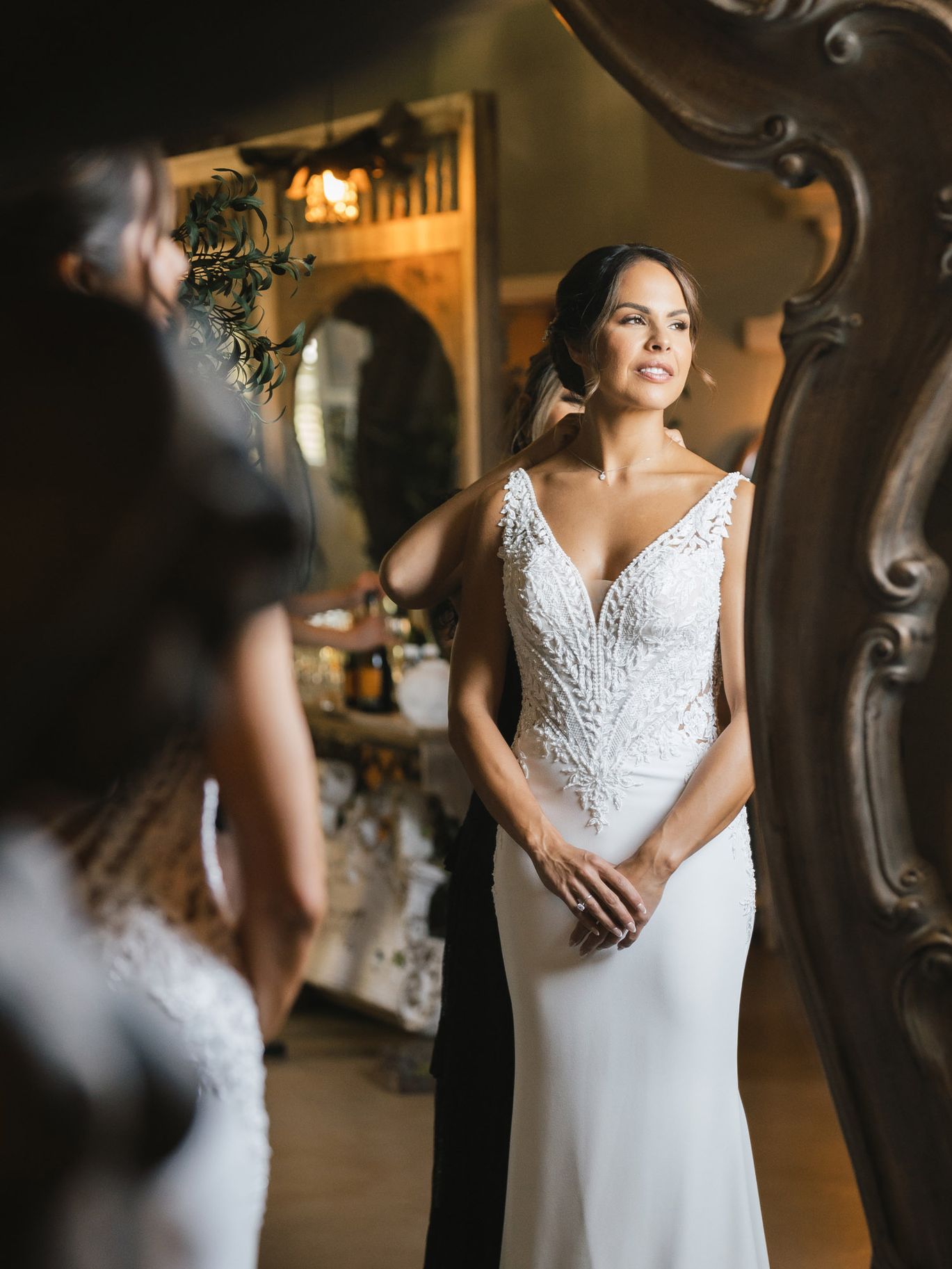 2026-01/Jeanine and Vincent- Pamela Tatz Photography-011.jpg