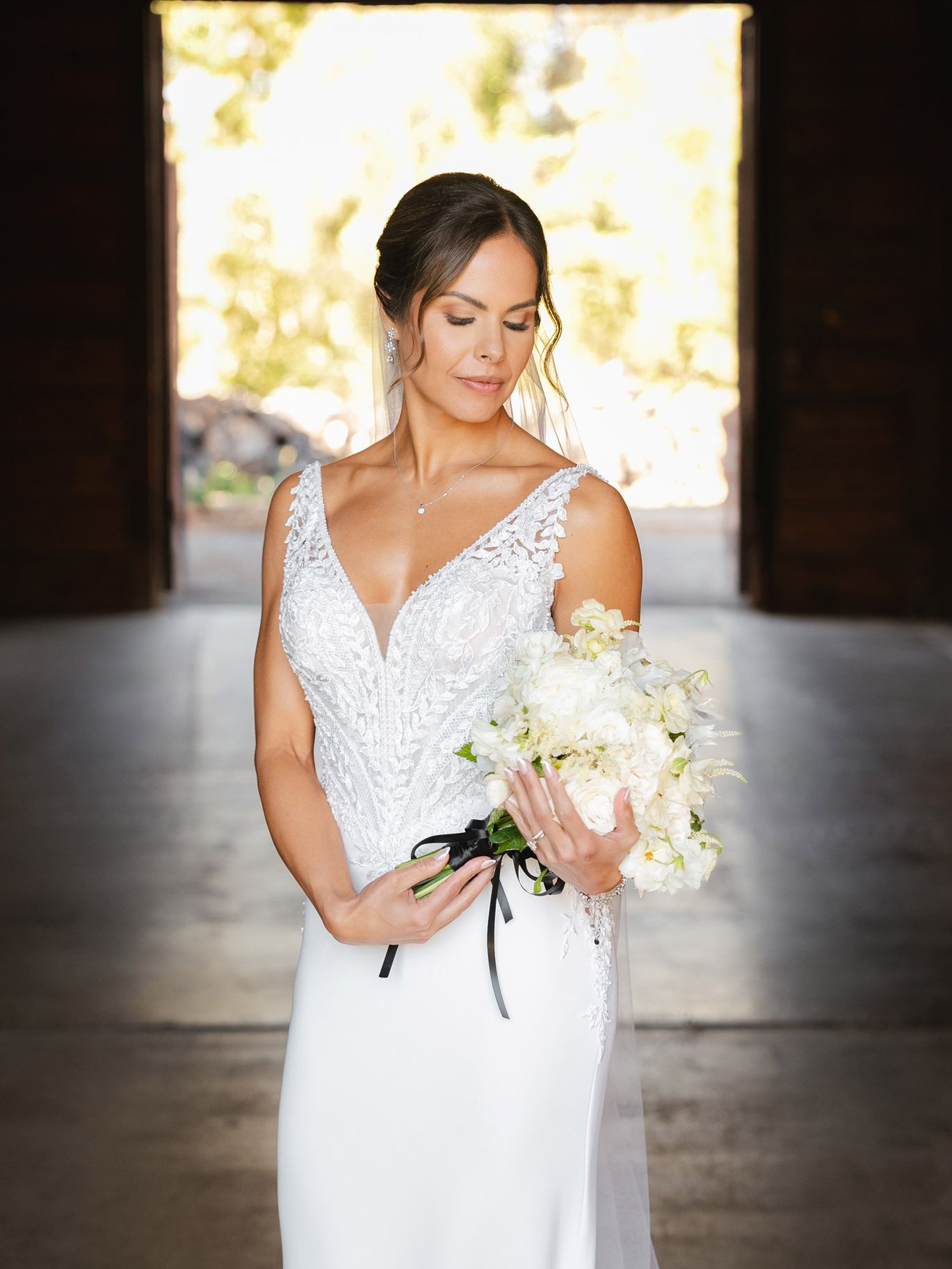 2026-01/Jeanine and Vincent- Pamela Tatz Photography-015.jpg