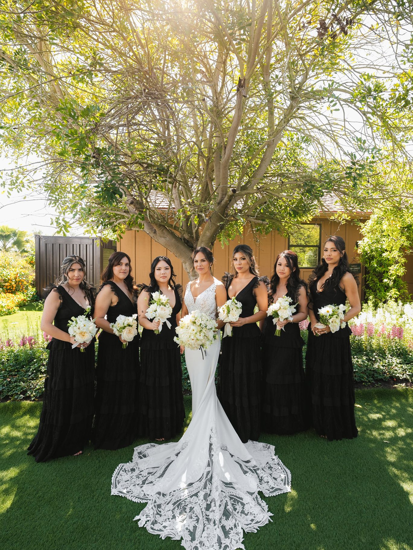 2026-01/Jeanine and Vincent- Pamela Tatz Photography-020.jpg