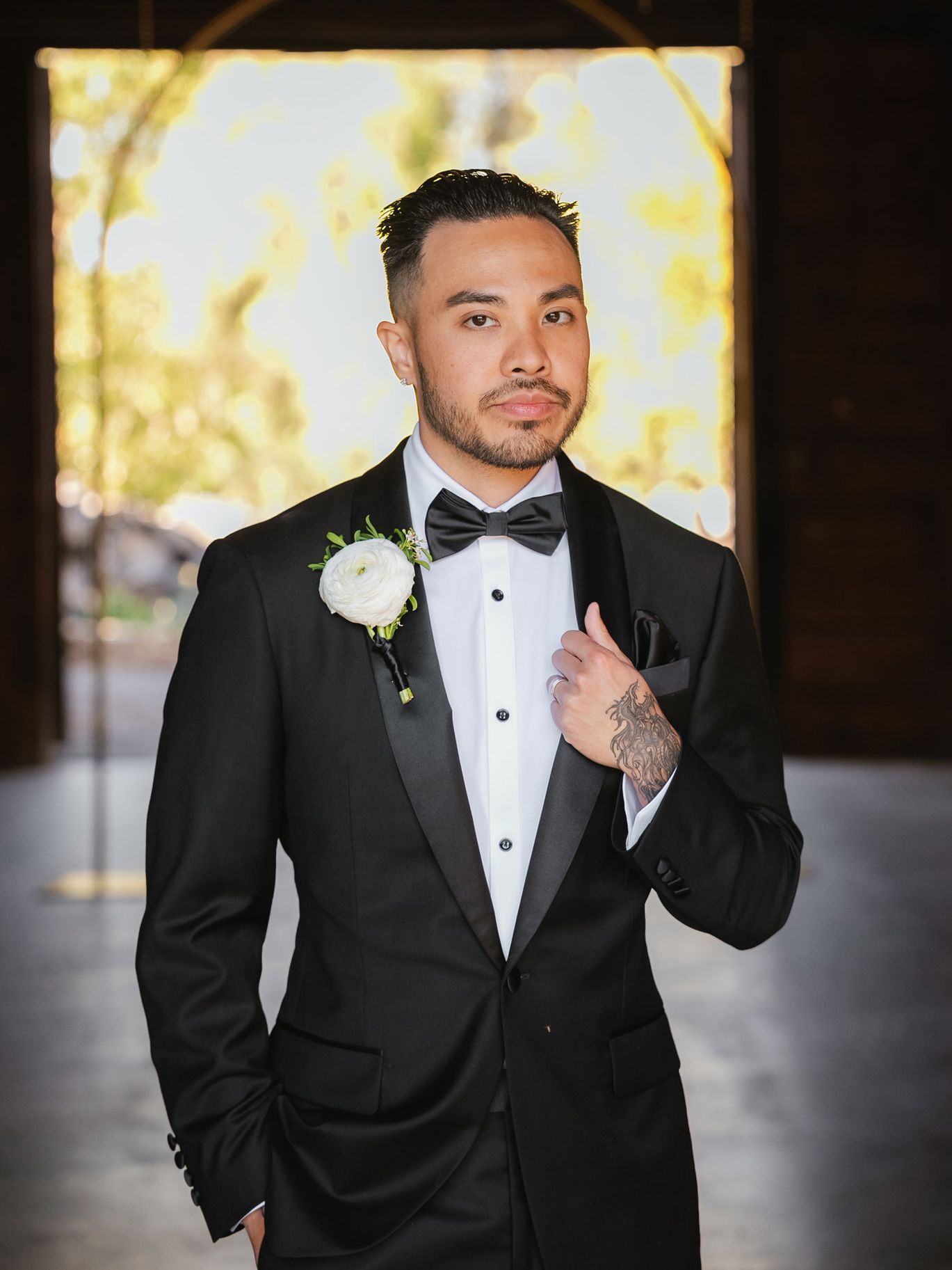 2026-01/Jeanine and Vincent- Pamela Tatz Photography-023.jpg