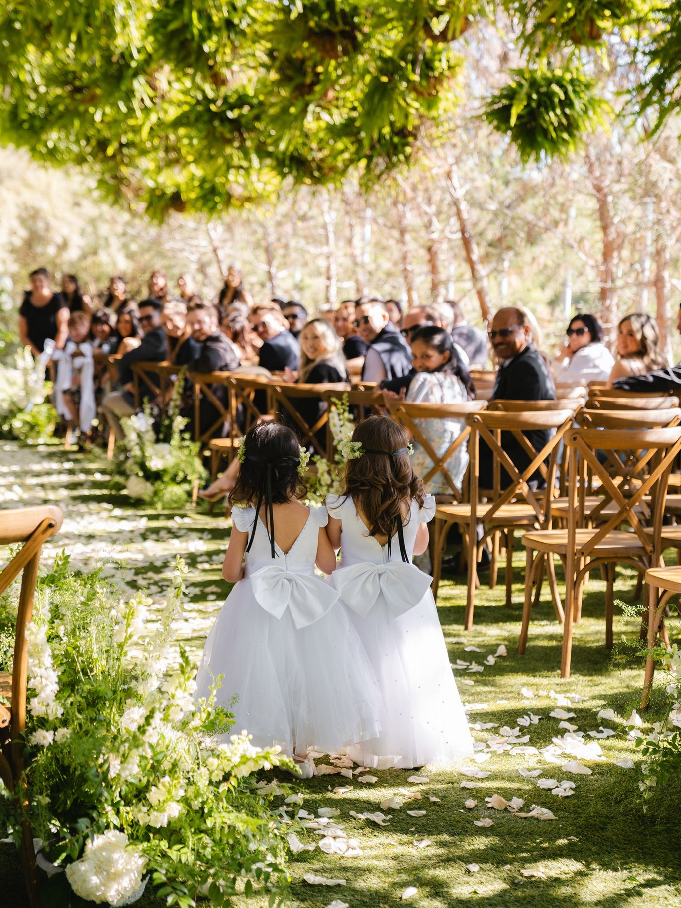 2026-01/Jeanine and Vincent- Pamela Tatz Photography-035.jpg