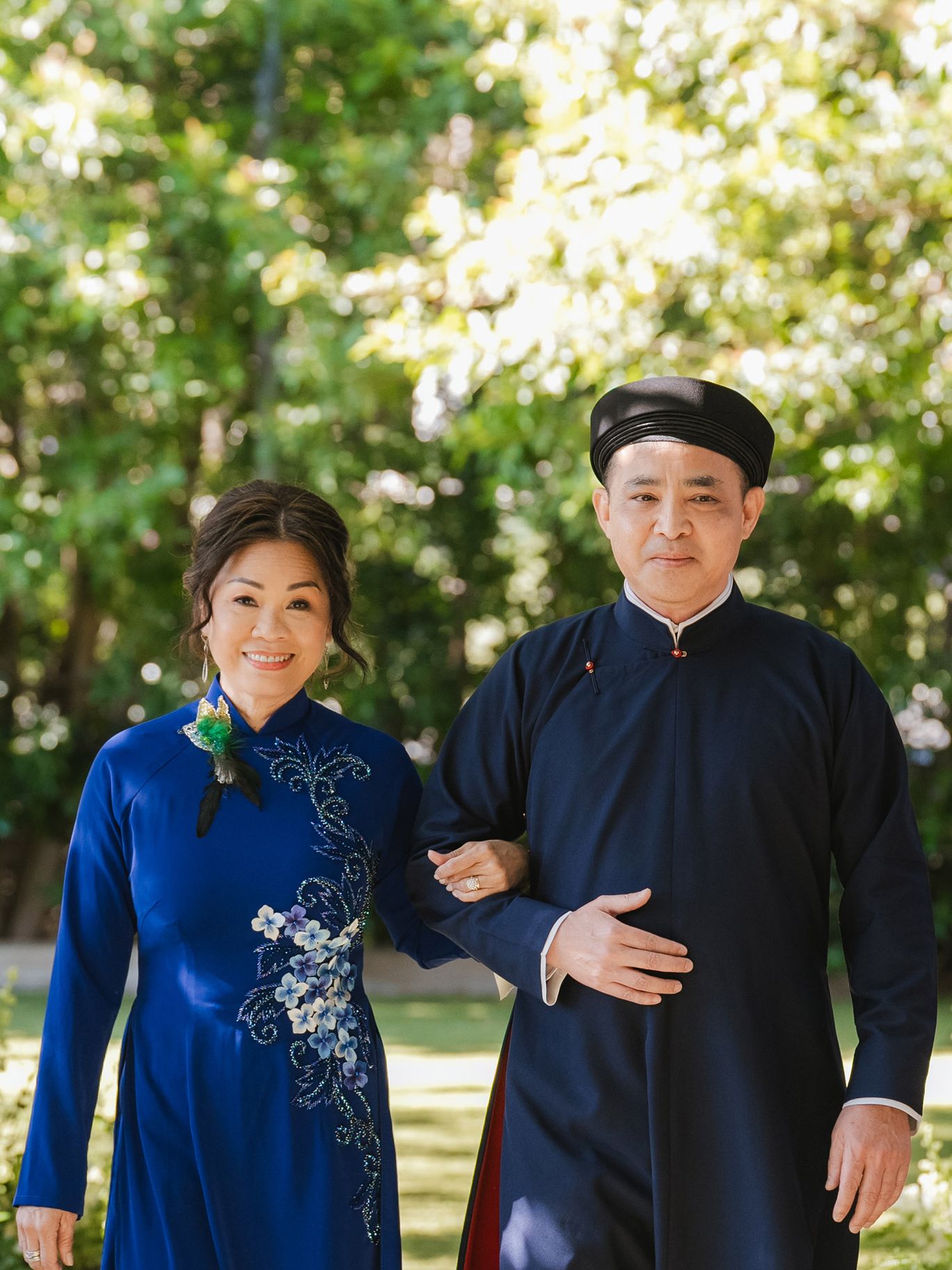 2026-01/Jeanine and Vincent- Pamela Tatz Photography-036.jpg