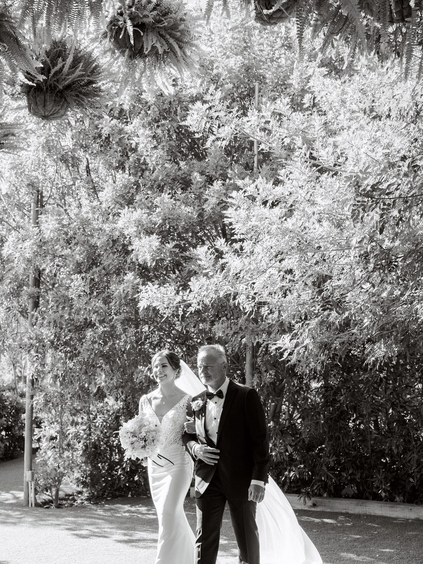 2026-01/Jeanine and Vincent- Pamela Tatz Photography-037.jpg