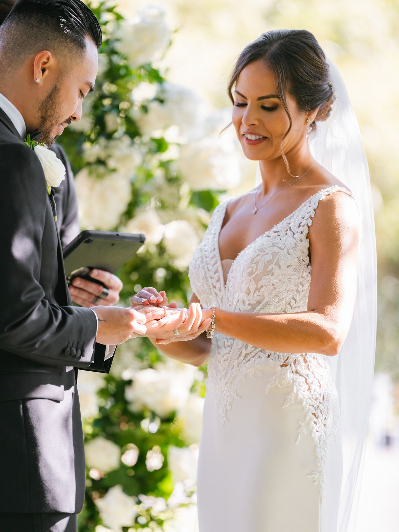 2026-01/Jeanine and Vincent- Pamela Tatz Photography-041.jpg