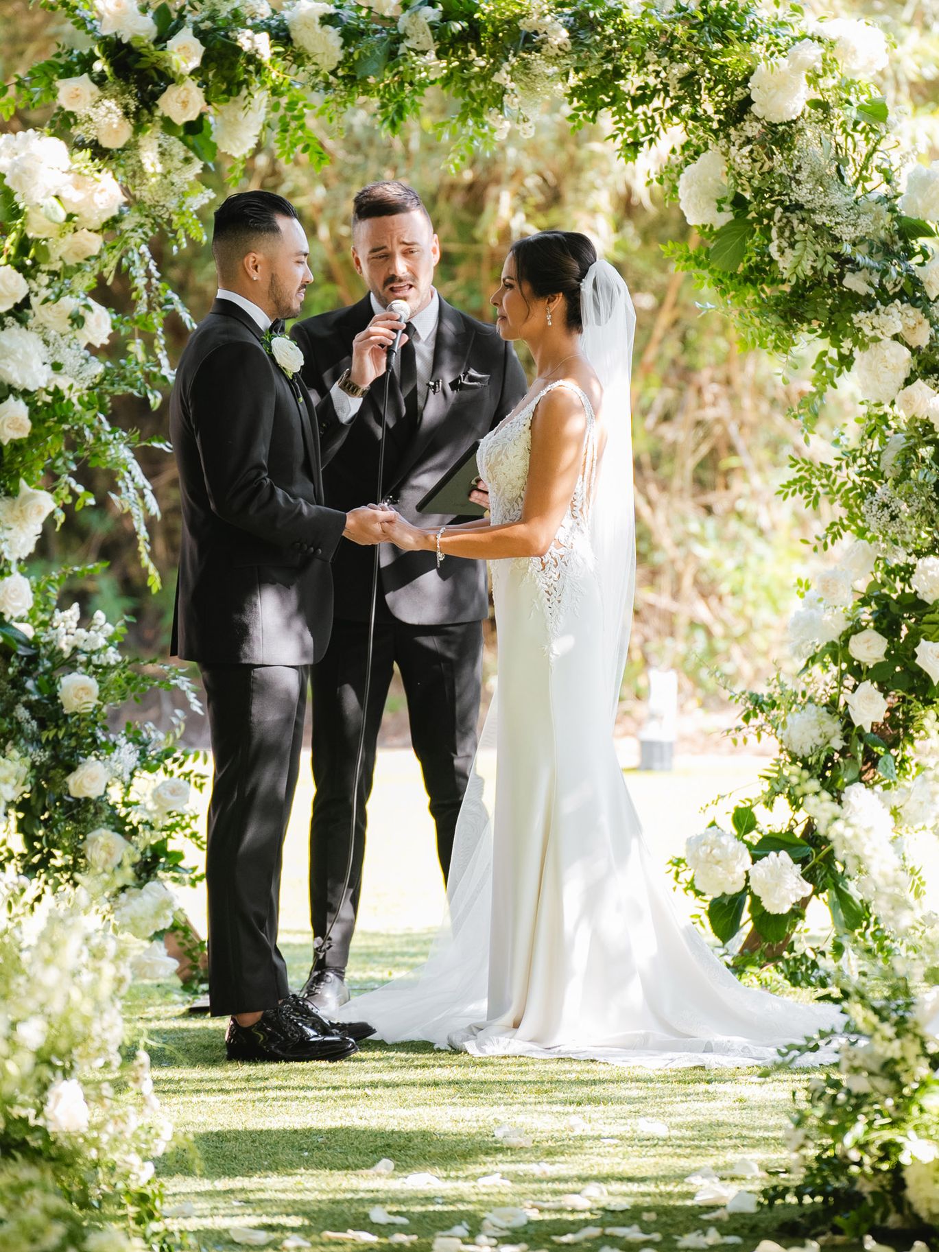 2026-01/Jeanine and Vincent- Pamela Tatz Photography-044.jpg