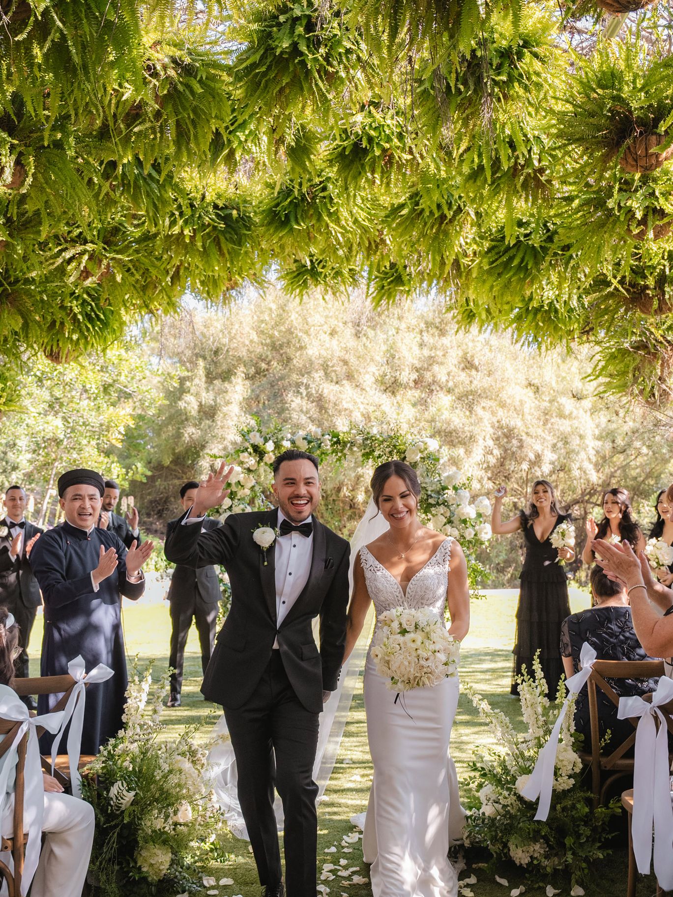 2026-01/Jeanine and Vincent- Pamela Tatz Photography-047.jpg