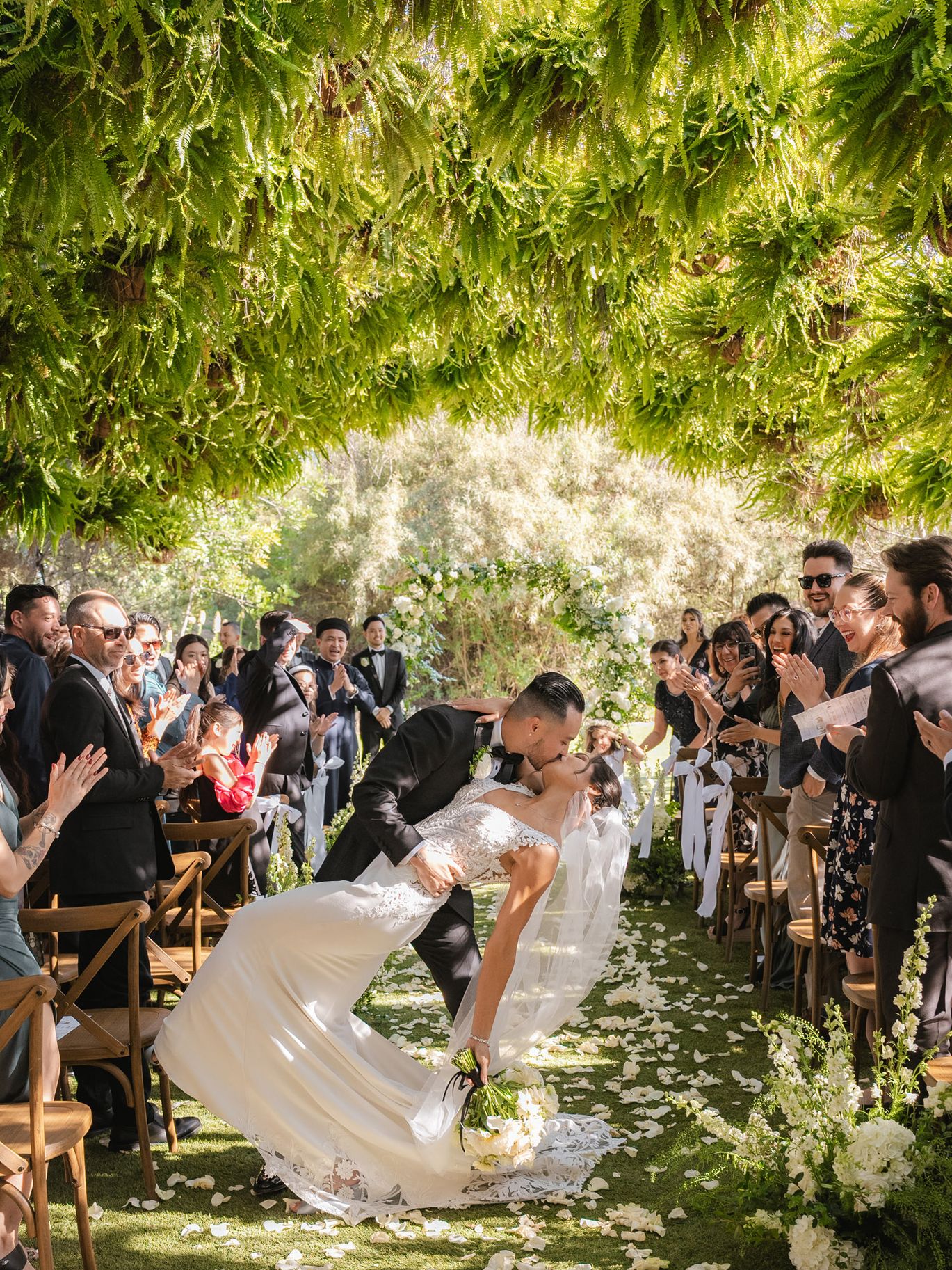2026-01/Jeanine and Vincent- Pamela Tatz Photography-048.jpg