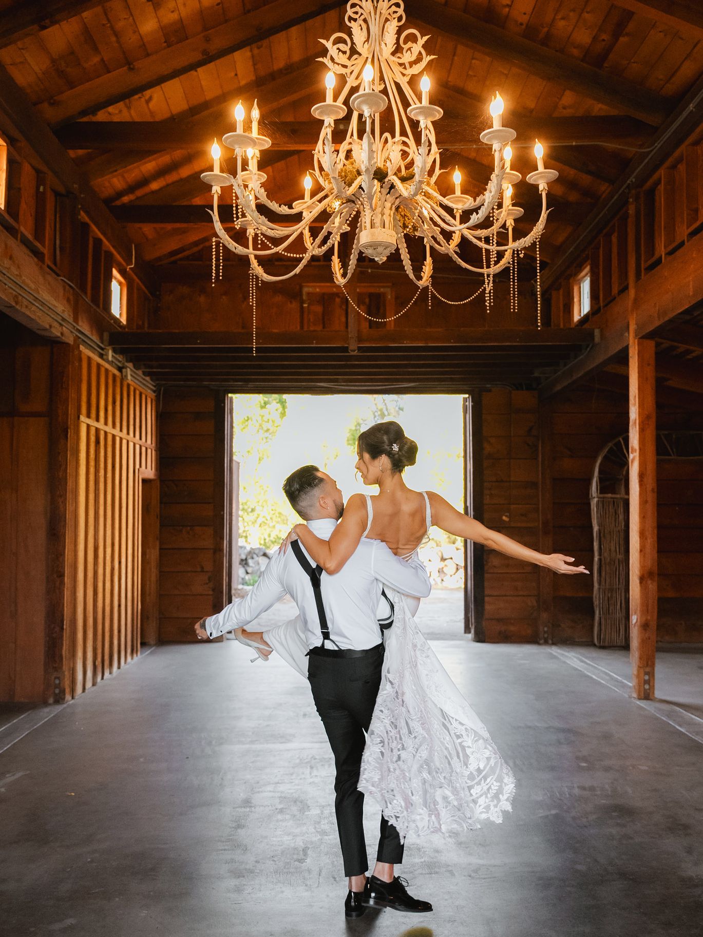 2026-01/Jeanine and Vincent- Pamela Tatz Photography-055.jpg