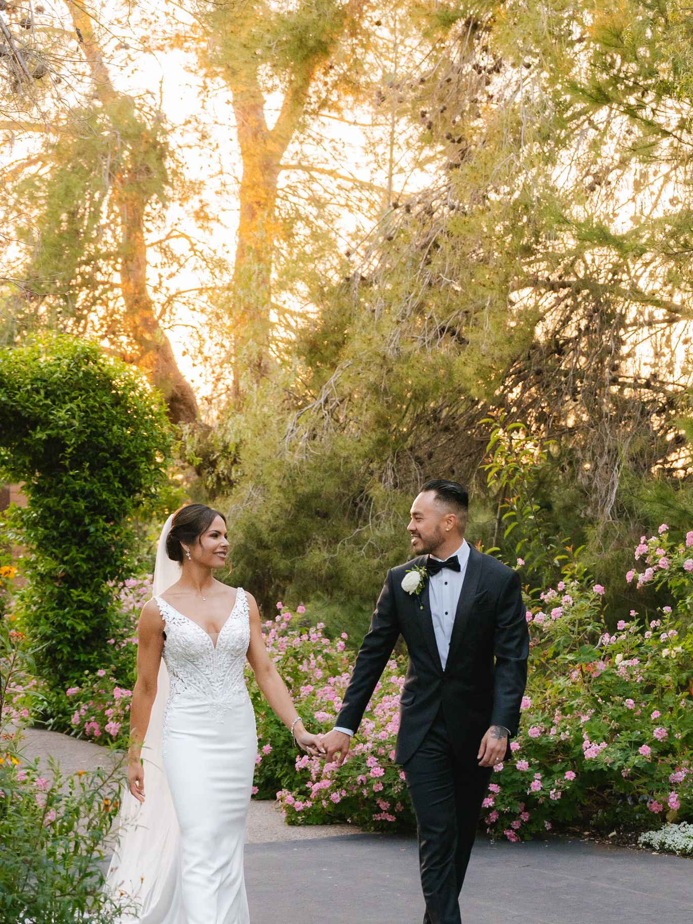 2026-01/Jeanine and Vincent- Pamela Tatz Photography-059.jpg