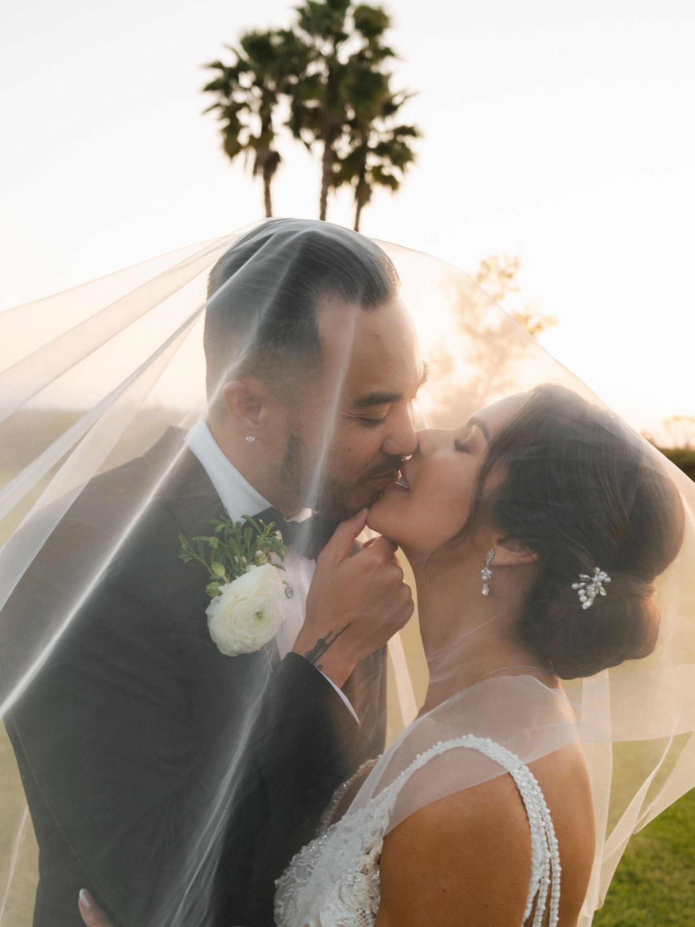 2026-01/Jeanine and Vincent- Pamela Tatz Photography-066.jpg